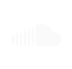 Listen on SoundCloud